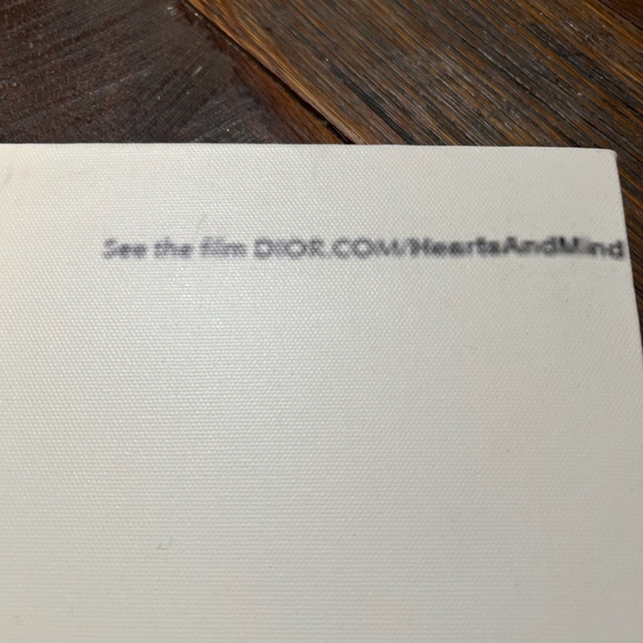 Dior x A$AP Rocky Men’s Campaign Posters (Set of 2) – 30x20 Canvas Prints - Picture 7 of 14